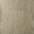 KRAVET DESIGN WEYFORD.4.0 KRAVET DESIGN WEYFORD-4 Fabric - Eade's Wallpaper