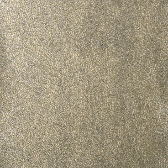 KRAVET DESIGN WEYFORD.4.0 KRAVET DESIGN WEYFORD-4 Fabric - Eade's Wallpaper