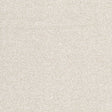 STOUT WEYM-1 WEYMOUTH 1 IVORY Fabric - Eades Wallpaper & Fabric