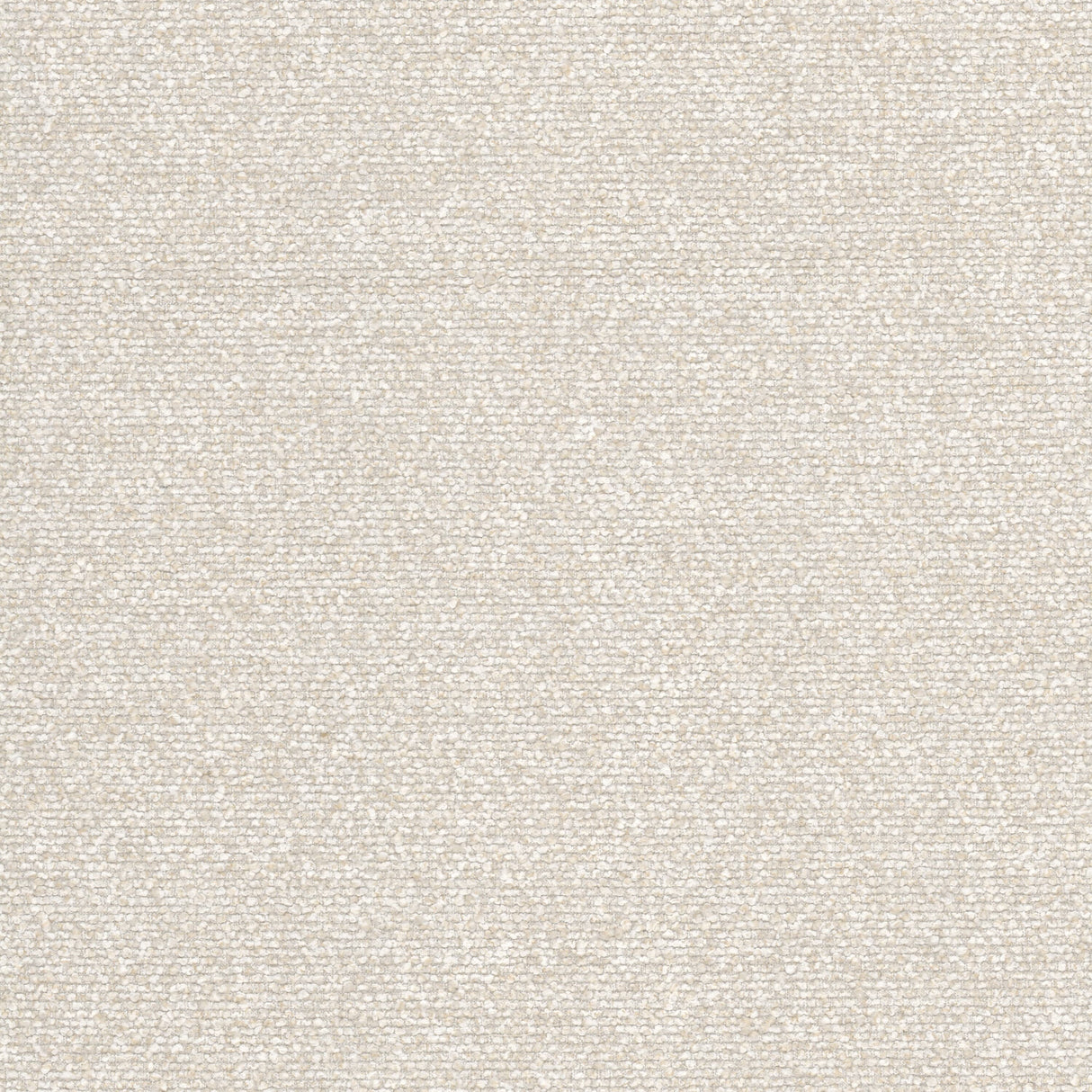 STOUT WEYM-1 WEYMOUTH 1 IVORY Fabric - Eades Wallpaper & Fabric