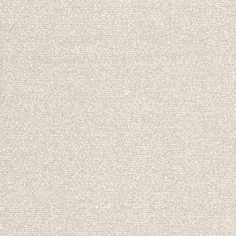 STOUT WEYM-1 WEYMOUTH 1 IVORY Fabric - Eades Wallpaper & Fabric