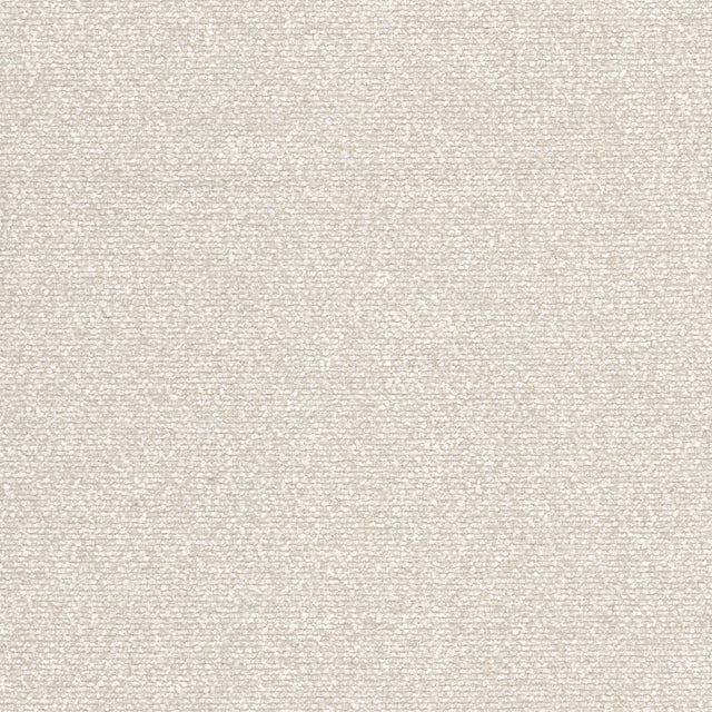 STOUT WEYM-1 WEYMOUTH 1 IVORY Fabric - Eades Wallpaper & Fabric