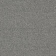 STOUT WEYM-2 WEYMOUTH 2 GREY Fabric - Eades Wallpaper & Fabric