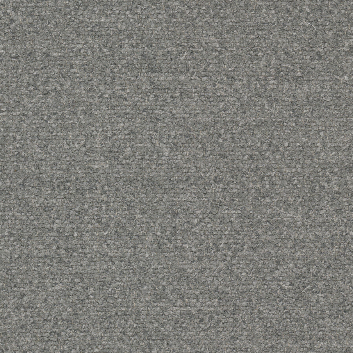STOUT WEYM-2 WEYMOUTH 2 GREY Fabric - Eades Wallpaper & Fabric