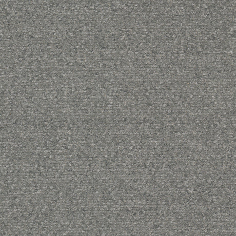 STOUT WEYM-2 WEYMOUTH 2 GREY Fabric - Eades Wallpaper & Fabric