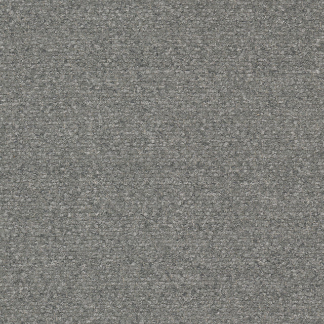 STOUT WEYM-2 WEYMOUTH 2 GREY Fabric - Eades Wallpaper & Fabric