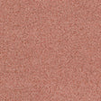 STOUT WEYM-3 WEYMOUTH 3 FLAMINGO Fabric - Eades Wallpaper & Fabric