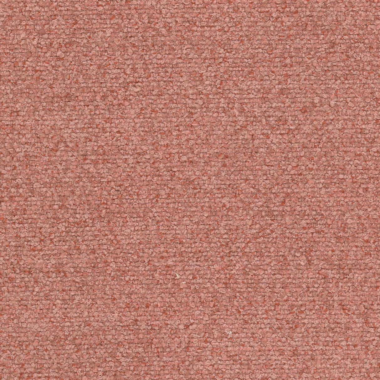 STOUT WEYM-3 WEYMOUTH 3 FLAMINGO Fabric - Eades Wallpaper & Fabric