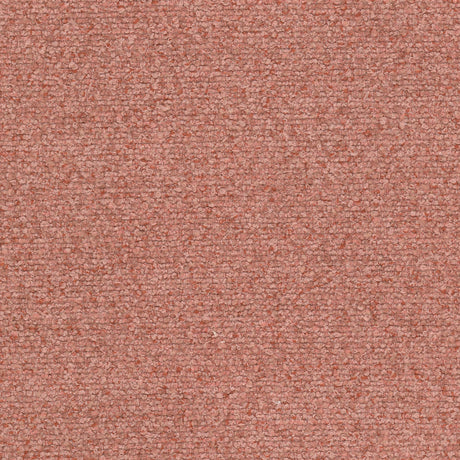 STOUT WEYM-3 WEYMOUTH 3 FLAMINGO Fabric - Eades Wallpaper & Fabric