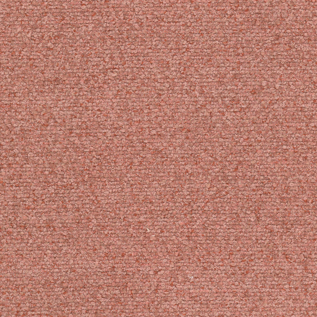 STOUT WEYM-3 WEYMOUTH 3 FLAMINGO Fabric - Eades Wallpaper & Fabric