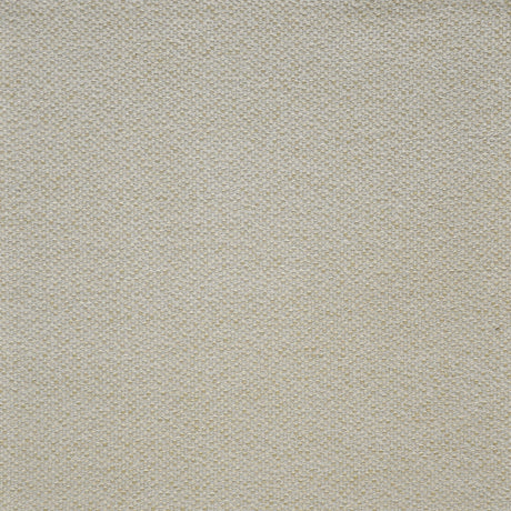 Eade’s # 640 SESAME