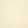 Eade’s # 126 PARCHMENT