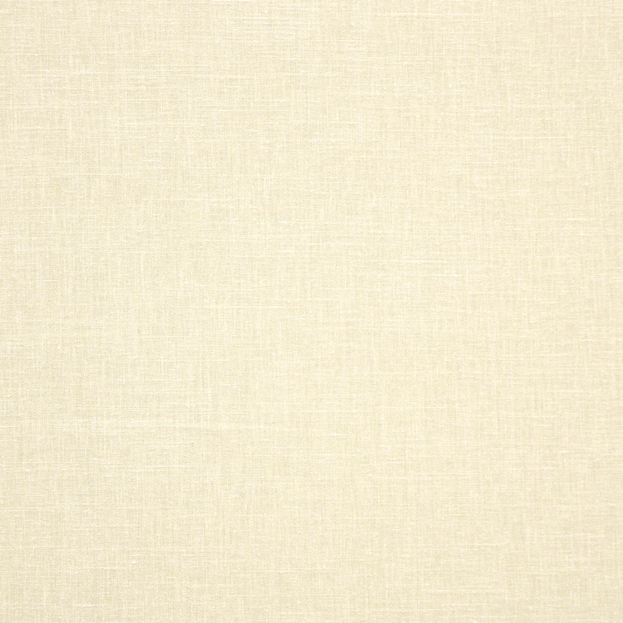 Eade’s # 126 PARCHMENT