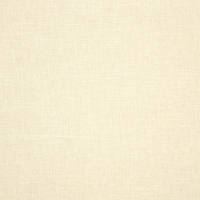 Eade’s # 126 PARCHMENT