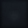 Eade’s # 142 BLACK