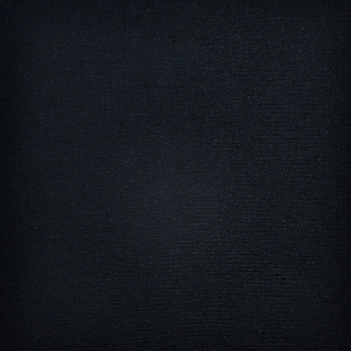 Eade’s # 142 BLACK