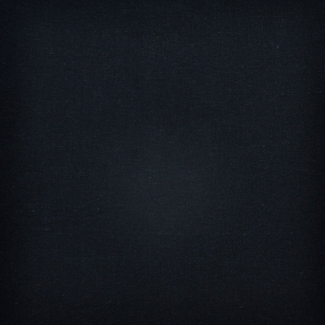 Eade’s # 142 BLACK