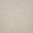Eade’s # 308 SESAME
