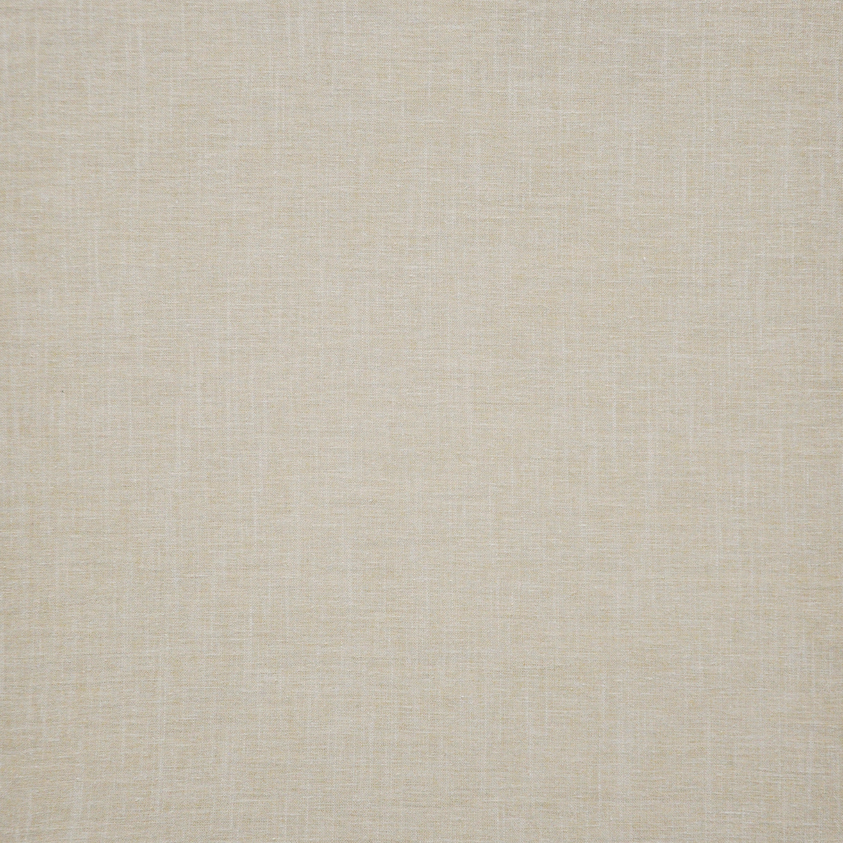 Eade’s # 308 SESAME