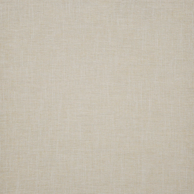 Eade’s # 308 SESAME