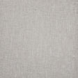Eade’s # 331 GREY