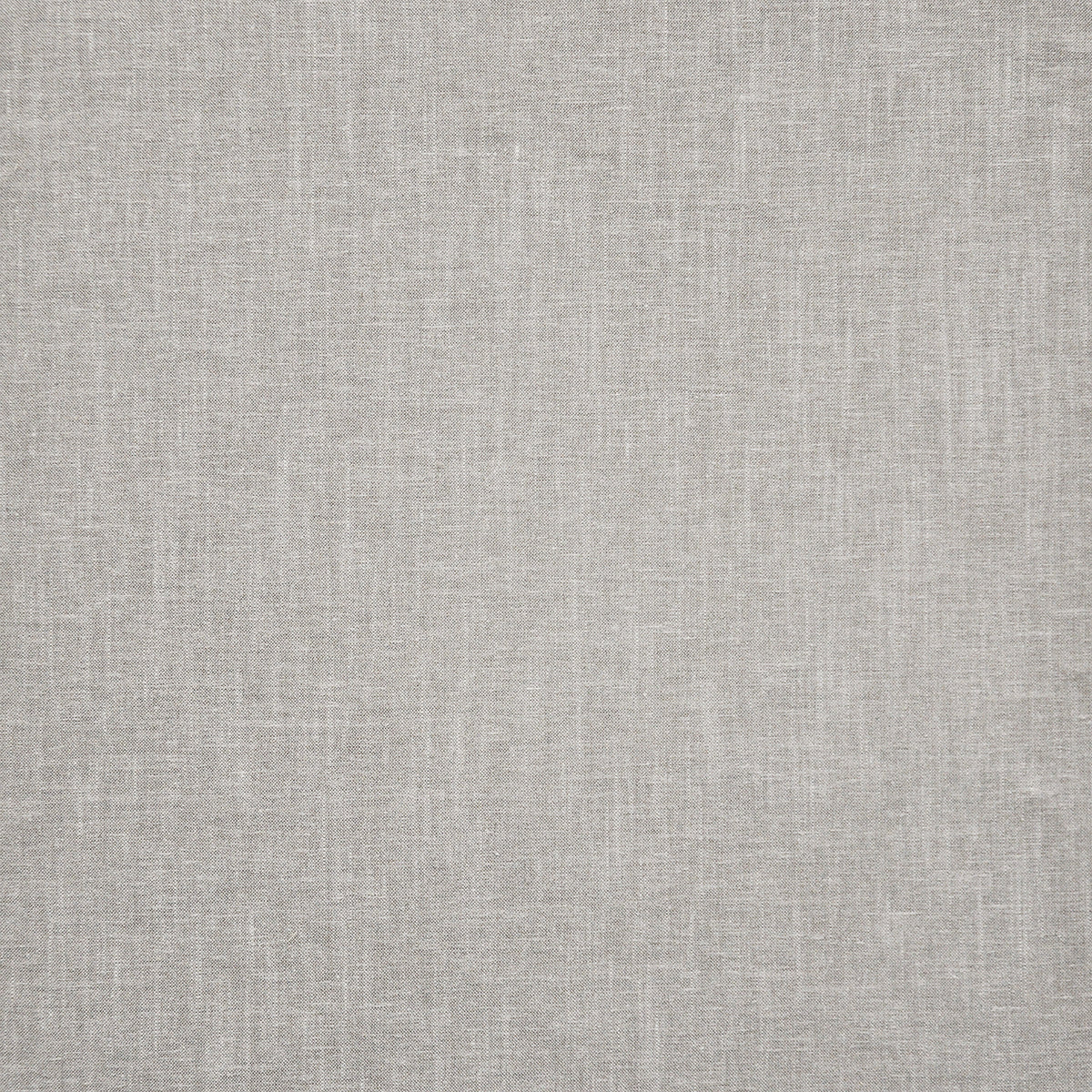 Eade’s # 331 GREY
