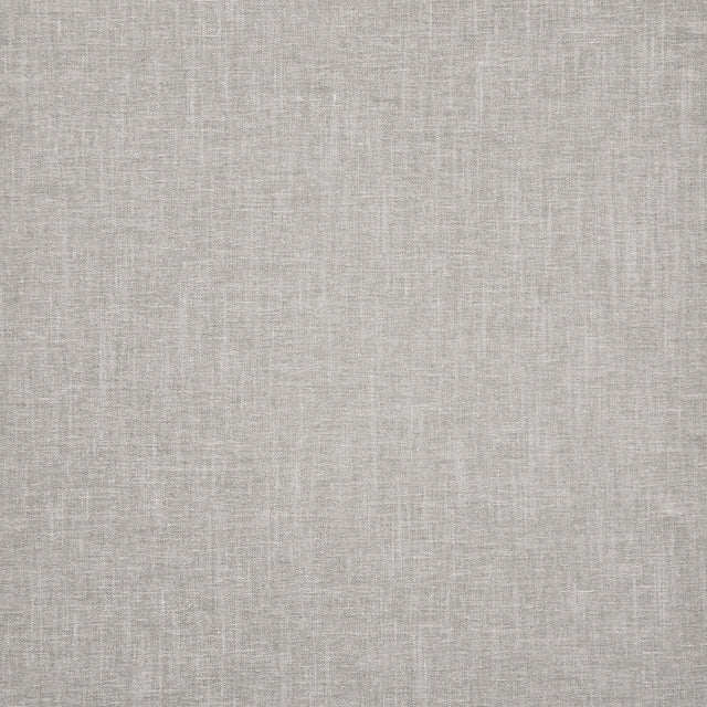 Eade’s # 331 GREY