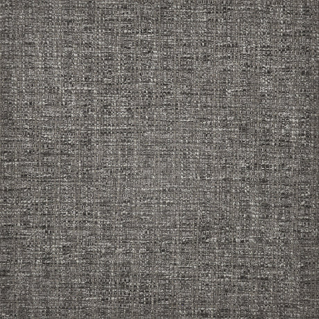 Eade’s # 615 SLATE
