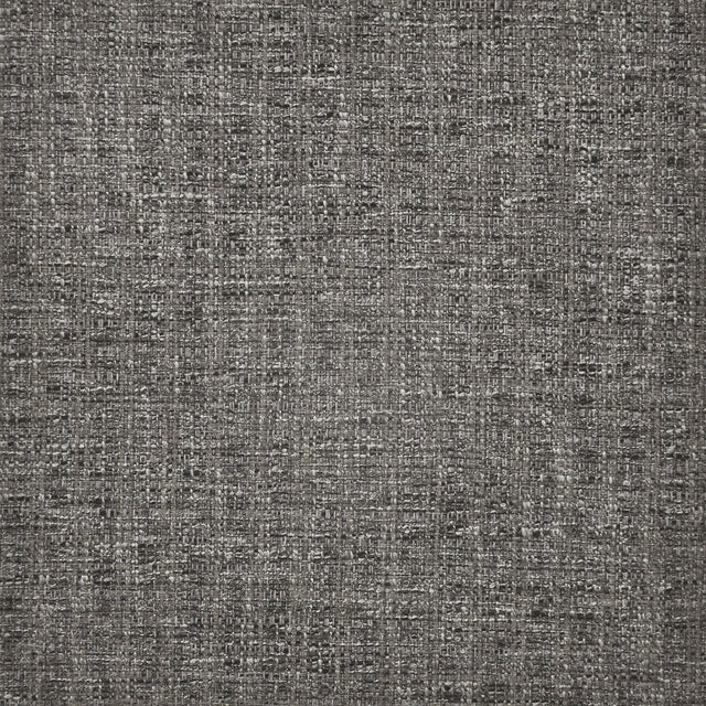 Eade’s # 615 SLATE