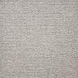 Eade’s # 661 GRANITE
