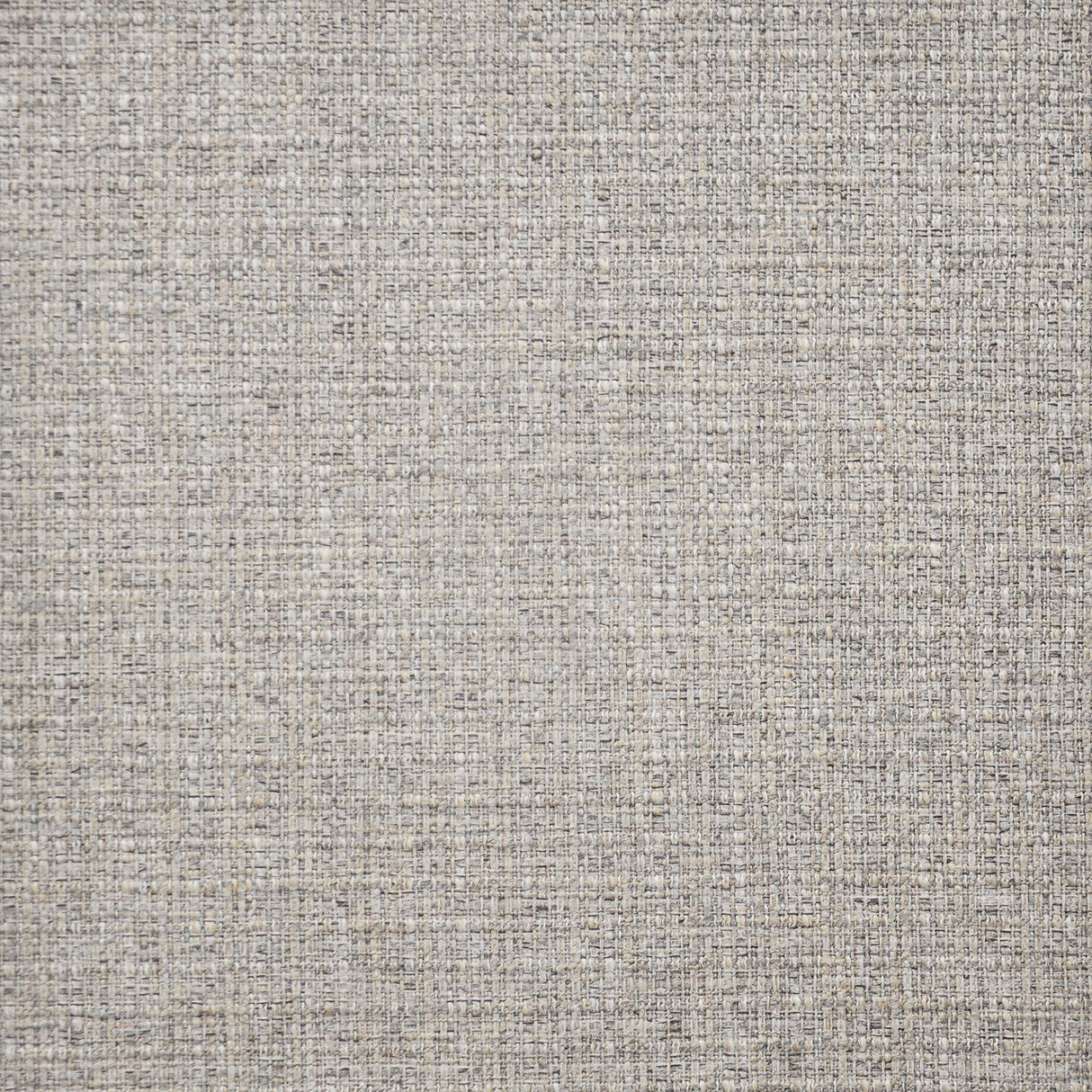 Eade’s # 661 GRANITE