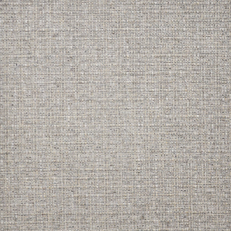 Eade’s # 661 GRANITE