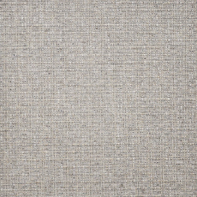 Eade’s # 661 GRANITE