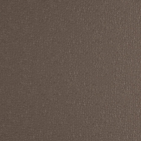 Eade’s # 02 MUSHROOM