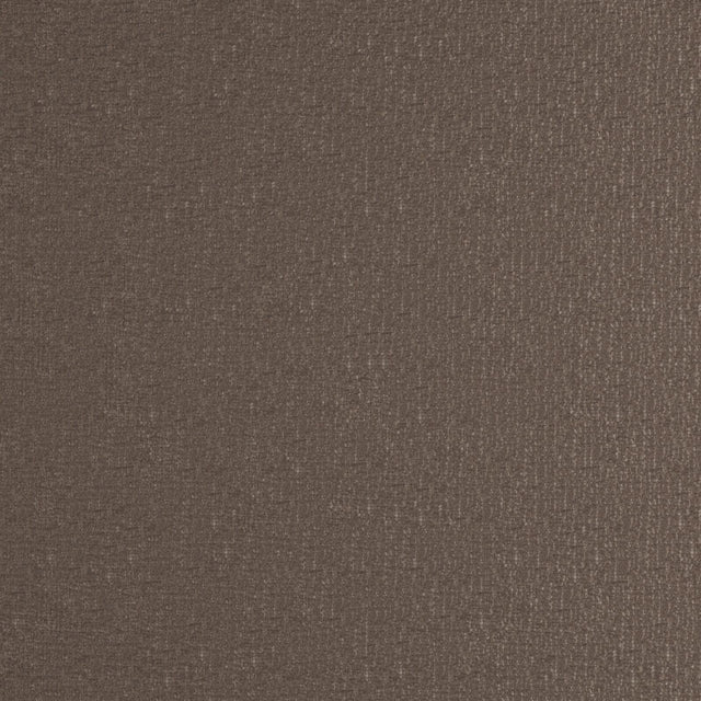 Eade’s # 02 MUSHROOM