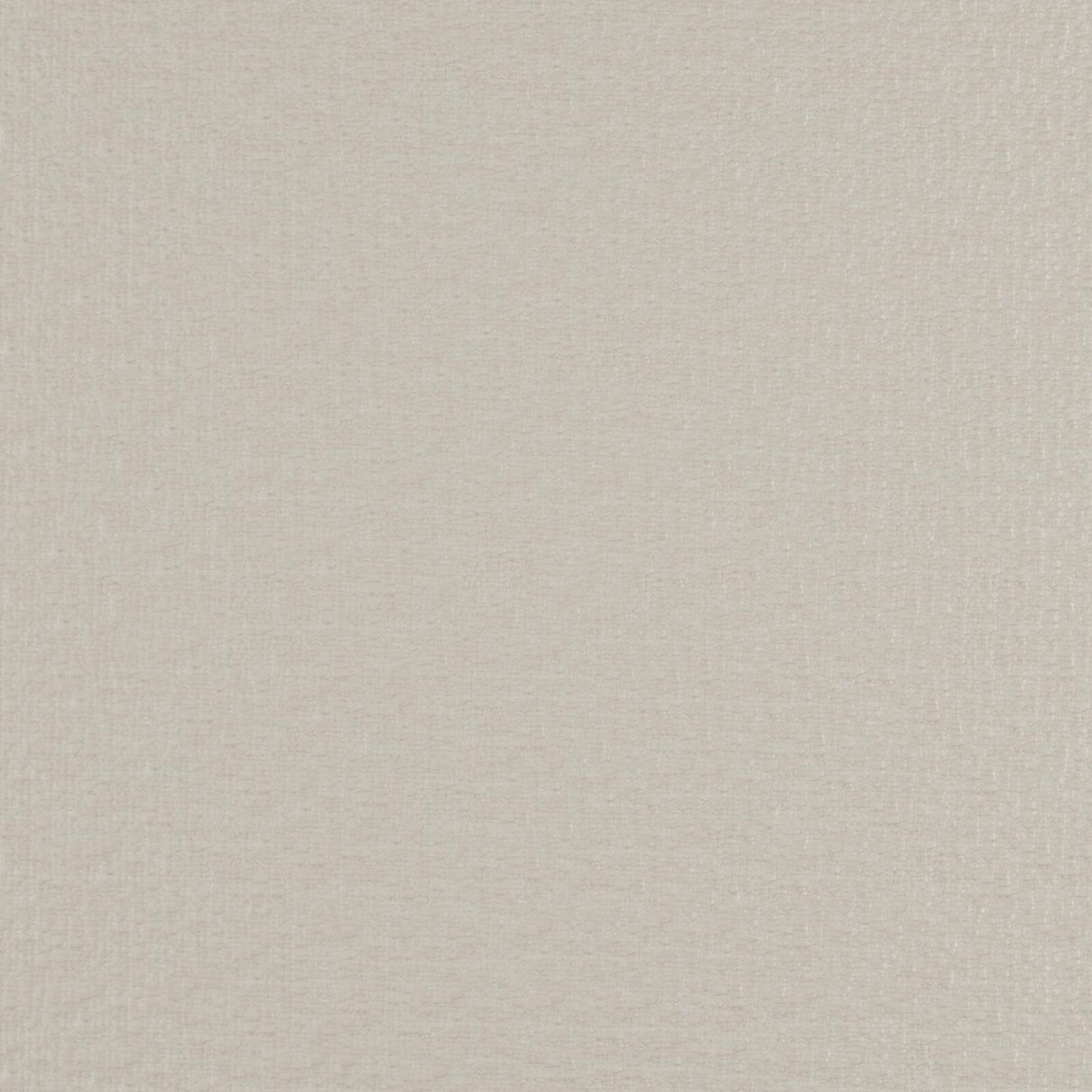 Eade’s # 05 MARBLE