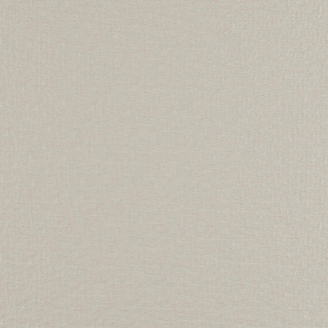 Eade’s # 05 MARBLE