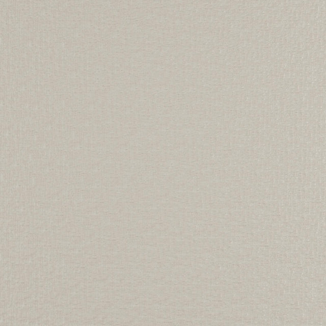 Eade’s # 05 MARBLE