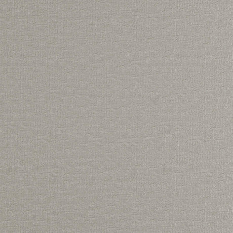 Eade’s # 10 SILVER