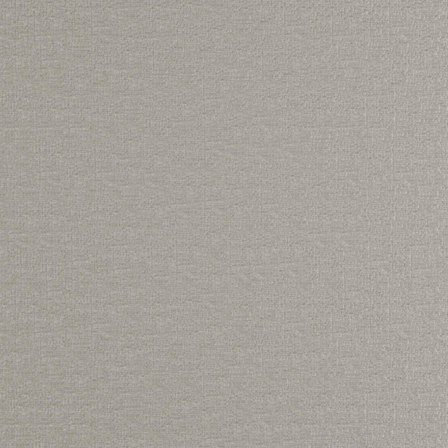 Eade’s # 10 SILVER