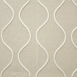 Eade’s # 717 MUSLIN