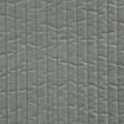 Eade’s # 909 CONCRETE
