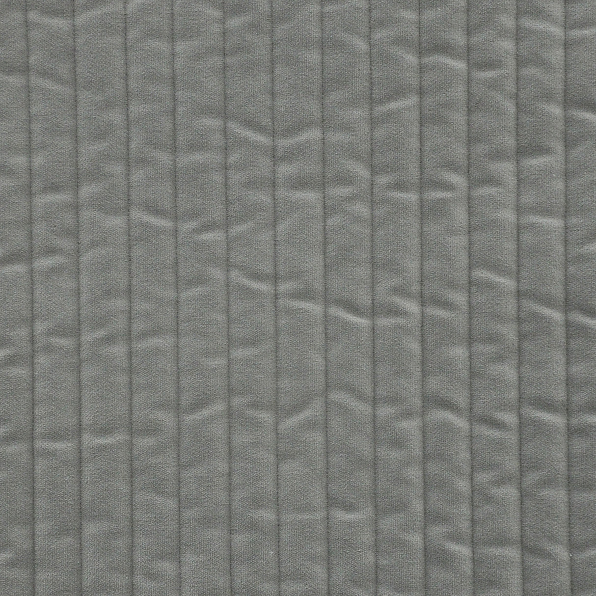 Eade’s # 909 CONCRETE