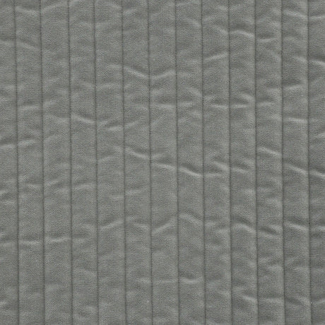Eade’s # 909 CONCRETE