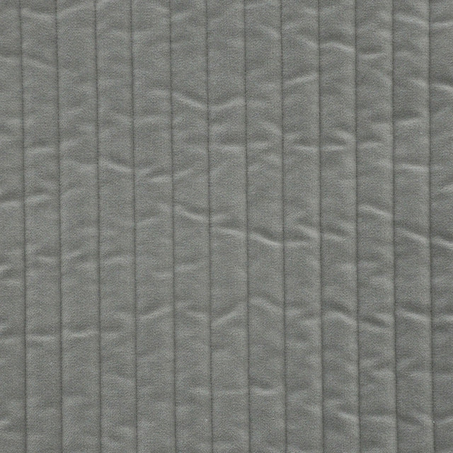 Eade’s # 909 CONCRETE