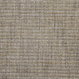 Eade’s # 808 DESERT SAND
