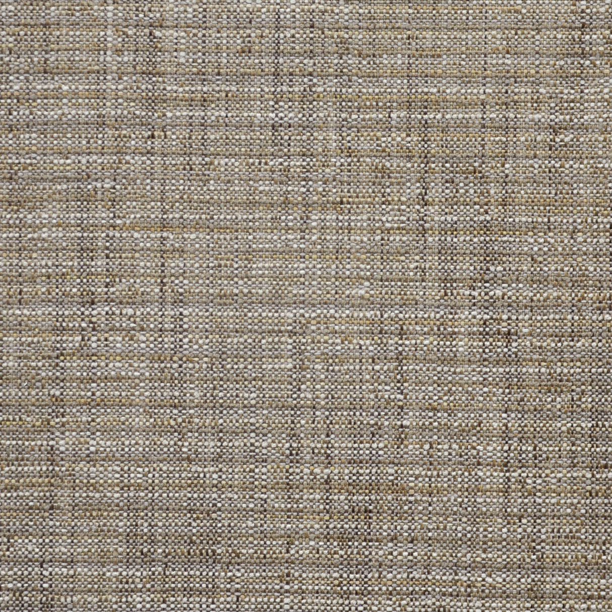 Eade’s # 808 DESERT SAND