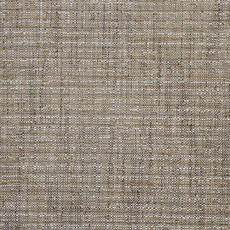 Eade’s # 808 DESERT SAND