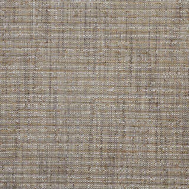 Eade’s # 808 DESERT SAND