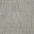 Eade’s # 910 LINEN